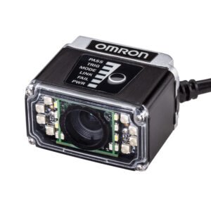 Omron F420-F000M50C-SWV F420-F - industify.com