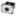 Omron F430-F000N12M-RRA F430-F - industify.com