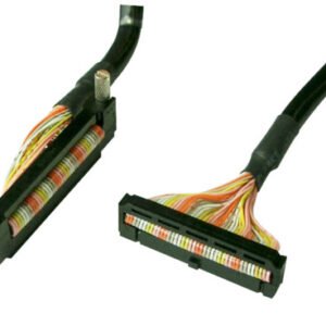 Mitsubishi FA-CBL20FMV-M FA-MOD PLC: Cable - industify.com