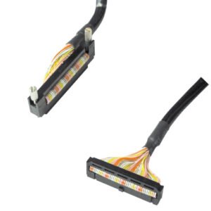 Mitsubishi FA-CBL30FMV FA-MOD PLC: Cable - industify.com