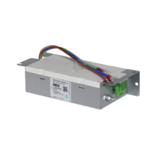 Mitsubishi FFR-CS-050-14A-SF1-LL FA-Inverter: Filter - industify.com