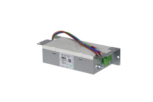 Mitsubishi FFR-CS-050-14A-SF1-LL FA-Inverter: Filter - industify.com Mitsubishi FFR-CS-050-14A-SF1-LL FA-Inverter: Filter - industify.com