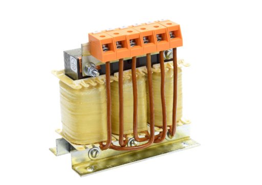 Mitsubishi FFR-DT-25A-SS1 FA-Inverter: Filter - industify.com Mitsubishi FFR-DT-25A-SS1 FA-Inverter: Filter - industify.com