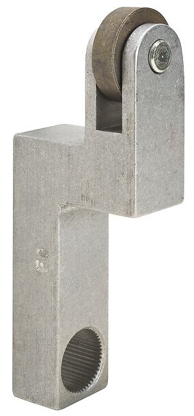 Telemecanique FG Severe dutyLimit switch lever - industify.com Telemecanique FG Severe dutyLimit switch lever - industify.com