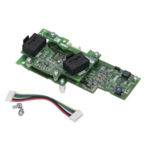 Mitsubishi FR-A8NS FA-Inverter: Internal Option - industify.com