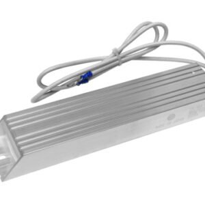 Mitsubishi FR-ABR-H2.2K FA-Inverter: Brake Option - industify.com