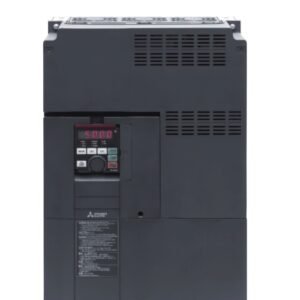 Mitsubishi FR-AF840-00770-60 FA-Inverter: Inverter - industify.com