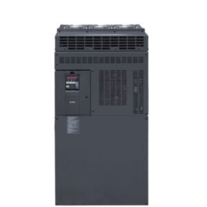 Mitsubishi FR-AF840-04320-60 FA-Inverter: Inverter - industify.com