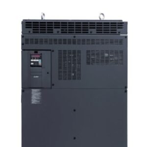 Mitsubishi FR-AF840-06830-60 FA-Inverter: Inverter - industify.com