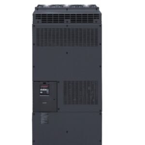 Mitsubishi FR-AF842-07700-60 FA-Inverter: Inverter - industify.com