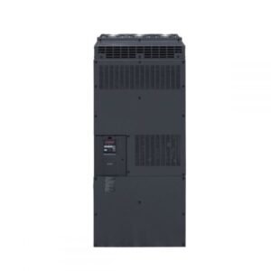 Mitsubishi FR-CC2-H400K-60 FA-Inverter: External Option - industify.com