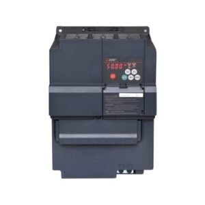Mitsubishi FR-CS84-230-60 FA-Inverter: Inverter - industify.com