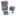 Mitsubishi FR-E8DS-60 E-KIT FA-Inverter: Internal Option - industify.com