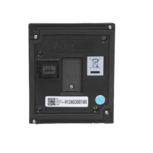 Mitsubishi FR-LU08-01 FA-Inverter: External Option - industify.com