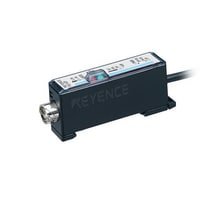 Keyence FS2-62P [urunkategori] - industify.com