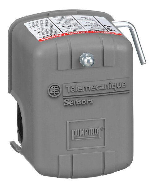 Telemecanique FSG2J20M4CP Telemecanique Pressure sensors XMFSG - industify.com Telemecanique FSG2J20M4CP Telemecanique Pressure sensors XMFSG - industify.com