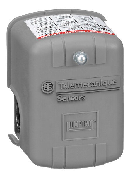 Telemecanique FSG2J21M1CP Telemecanique Pressure sensors XMFSG - industify.com Telemecanique FSG2J21M1CP Telemecanique Pressure sensors XMFSG - industify.com