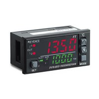 Keyence FT-55AWP [urunkategori] - industify.com