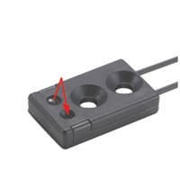 Keyence FU-38 [urunkategori] - industify.com