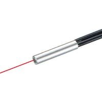 Keyence FU-49U [urunkategori] - industify.com