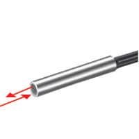 Keyence FU-4FZ [urunkategori] - industify.com