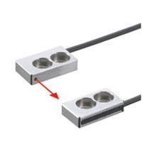 Keyence FU-57TE [urunkategori] - industify.com