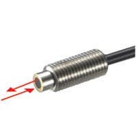 Keyence FU-67 [urunkategori] - industify.com