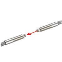 Keyence FU-77G(2000) [urunkategori] - industify.com