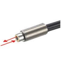 Keyence FU-85 [urunkategori] - industify.com