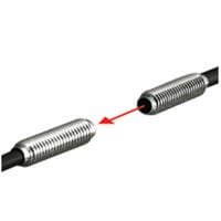 Keyence FU-86H [urunkategori] - industify.com