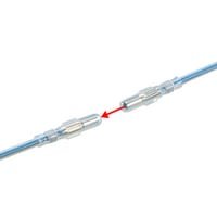 Keyence FU-98 [urunkategori] - industify.com