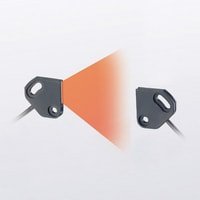 Keyence FU-A10 [urunkategori] - industify.com