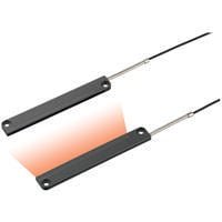 Keyence FU-A100(5000) [urunkategori] - industify.com