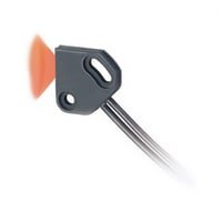 Keyence FU-A10D [urunkategori] - industify.com