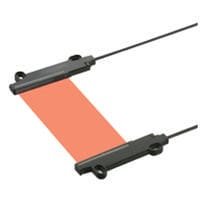 Keyence FU-E40 [urunkategori] - industify.com