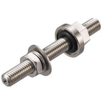 Keyence FU-VJ1 [urunkategori] - industify.com