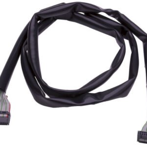 Mitsubishi FX-16E-150CAB FA-COM PLC: Cable - industify.com