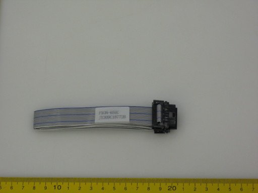 Mitsubishi FX0N-65EC FA-COM PLC: Cable - industify.com Mitsubishi FX0N-65EC FA-COM PLC: Cable - industify.com