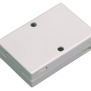 Mitsubishi FX2N-CNV-BC FA-COM PLC: Other Option - industify.com