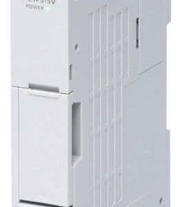 Mitsubishi FX5-C1PS-5V FA-COM PLC: Other Option - industify.com