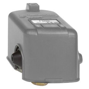 Telemecanique FYG32 Telemecanique Pressure sensors XMElectromechanical pressure sensor - industify.com