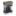 Omron G2R-2-SN 24VAC (S) G2RS - industify.com