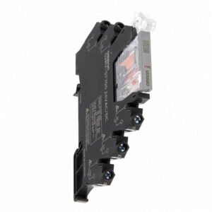 Omron G2RV-ST700 110VAC G2RV-ST - industify.com