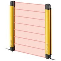 Keyence GL-R06L [urunkategori] - industify.com