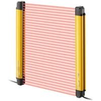 Keyence GL-R103F [urunkategori] - industify.com