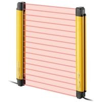 Keyence GL-R24H [urunkategori] - industify.com