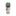 Keyence GP-M250T [urunkategori] - industify.com