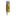 Keyence GS-51PCSO(3195) [urunkategori] - industify.com