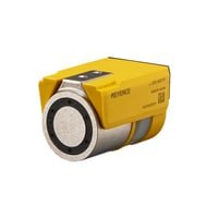 Keyence GS-M53P [urunkategori] - industify.com