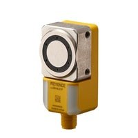 Keyence GS-ML53P [urunkategori] - industify.com